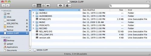 sansa-clip-9