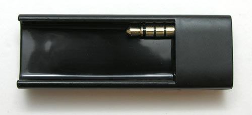 scosche-tapstick-5