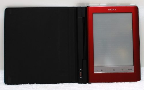 sony-lighted-cover-1