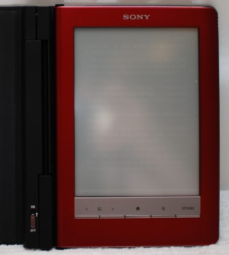 sony-lighted-cover-5