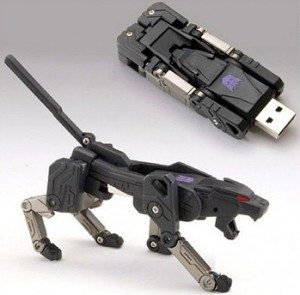 takara transformersdevicelabelravage