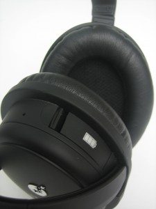 Able Planet-Headphones-5