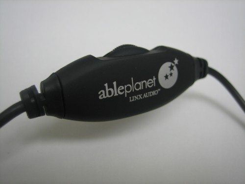 Able Planet-Headphones-7