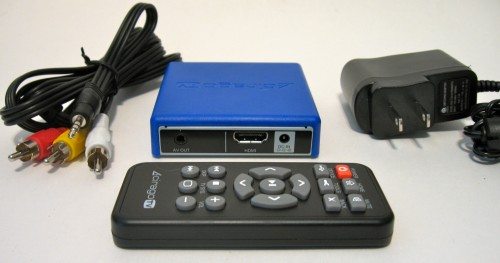 cirago-tvmini-review2