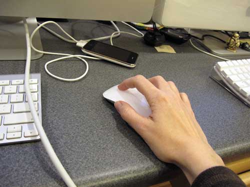 apple-magicmouse-4