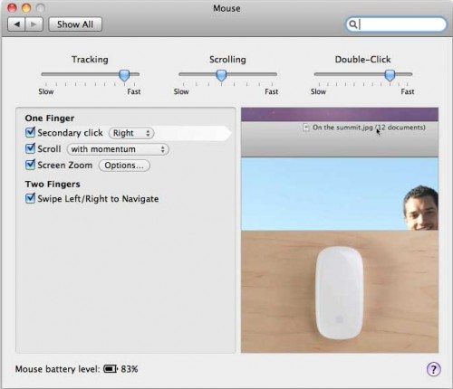 apple-magicmouse-6