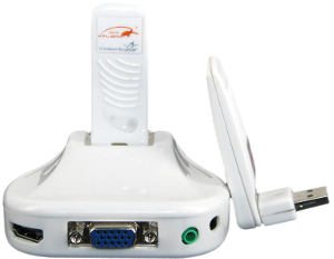 atlona-wireless-hdmi