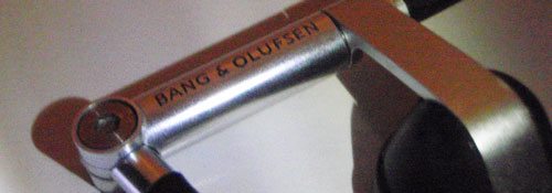 bang-olufsen_1