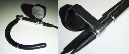 bang-olufsen_adjustable