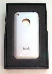 blink iphone case 1