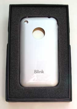 blink iphone case 1