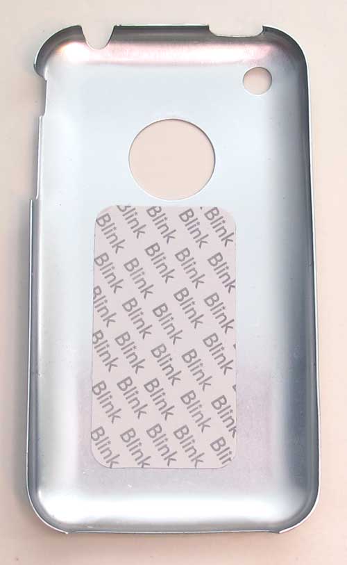 blink-iphone-case-10