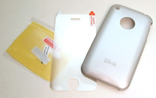 blink-iphone-case-2