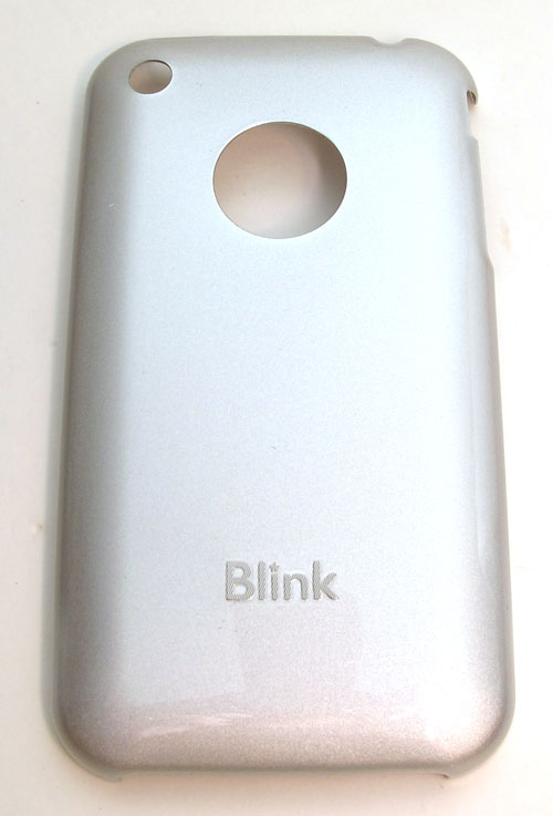blink-iphone-case-3