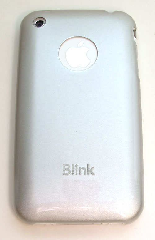 blink-iphone-case-4