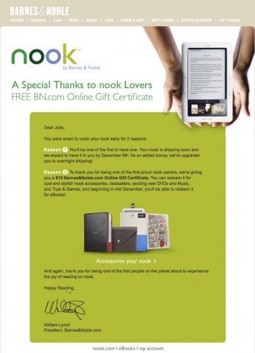 bn-nook-2