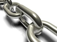 chain-links