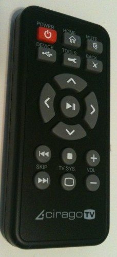 cirago-tvmini-review14