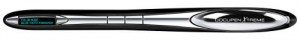 docupenx