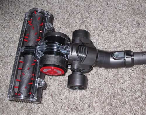 dyson-dc23-11