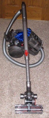 dyson-dc23-12