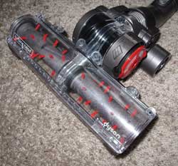 dyson-dc23-13