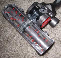 dyson-dc23-14