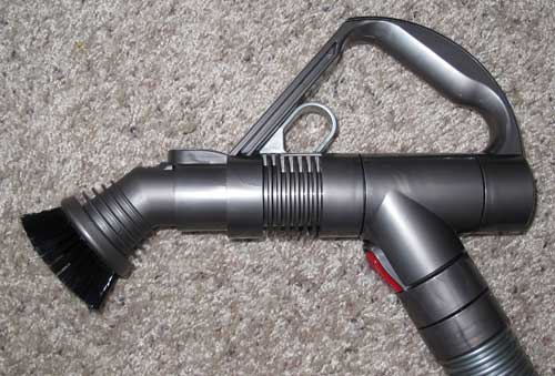 dyson-dc23-15