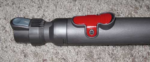 dyson-dc23-9