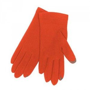 echo-touch-gloves