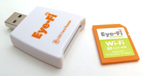 eyefi-3