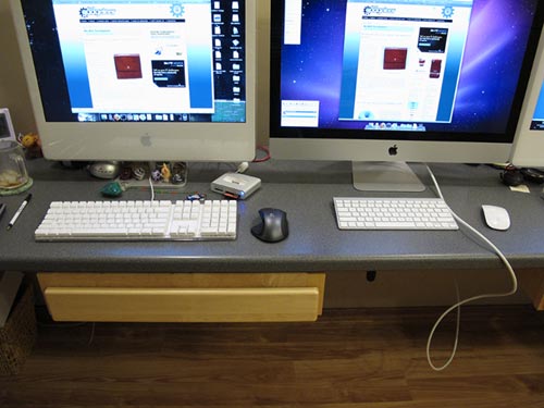 imac27-2