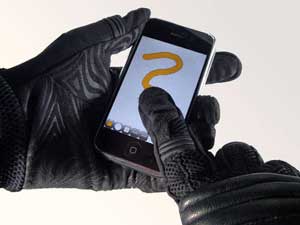 iphone-glove