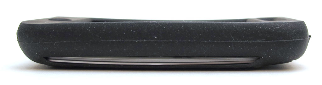 Phone Slipper Wallet Skin for iPhone Review - The Gadgeteer