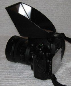 kobre lightscoop 1