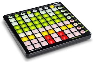 launchpad