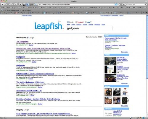 leapfish-1