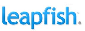 leapfish-logo