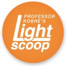 lightscoop