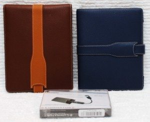 m edge cases and light review 1