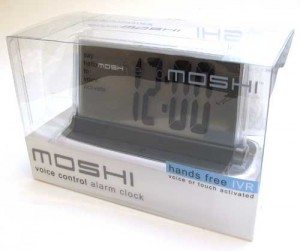 moshi-clock-1