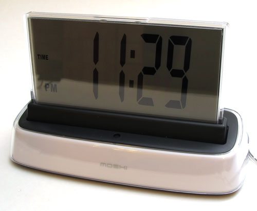 moshi-clock-6