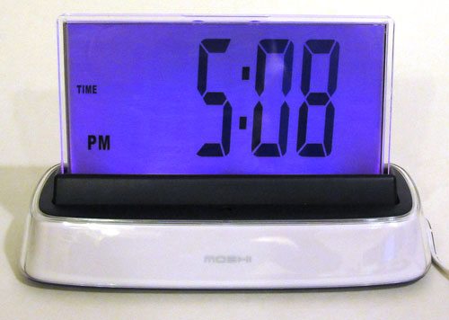 moshi-clock-7