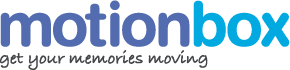 motionbox-logo