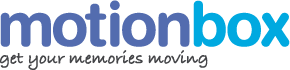 motionbox logo