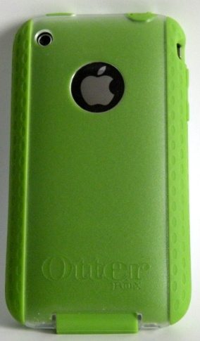 otterbox-commuterTL3