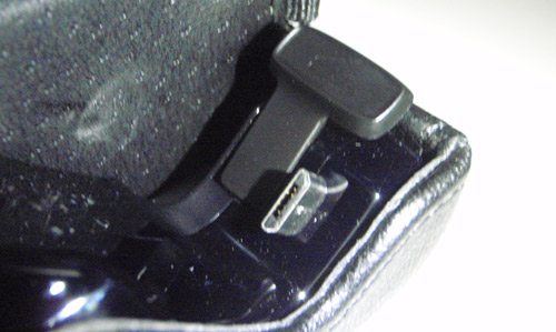 plantronics-975_connector