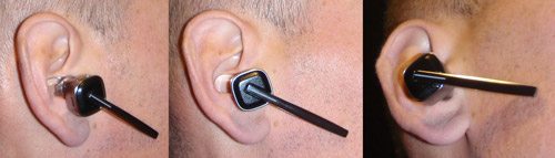 plantronics-975_intheear