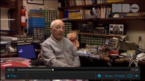 ralph baer