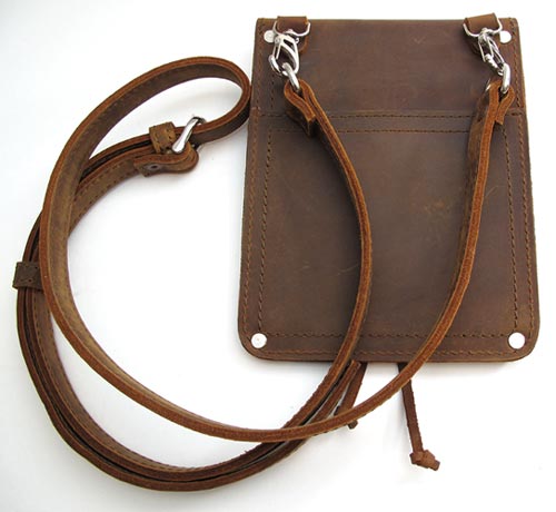 saddlebackleather-pouch-2